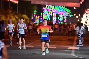BIB: 
                            <button type="button" onclick="openModal(24302255)" class="btn btn-primary btn-sm float-right btn-popup" data-toggle="modal" data-target=".modal-high-quality">
                        <i class="fas fa-shopping-cart"></i> Add to Cart
                    </button>
                                            <button type="button" onclick="isThisMe(24302255, true)" class="btn btn-success btn-sm float-right btn-popup btn-isme hidden" data-toggle="tooltip" data-placement="bottom" title="นี่คือรูปของคุณใช่ไหม คลิกที่นี่เพื่อเอาเข้าอัลบั้ม">
                        <i class="fas fa-plus"></i> Add to album
                    </button>
                    <button type="button" onclick="isThisMe(24302255, false)" class="btn btn-warning btn-sm float-right btn-popup btn-isnotme hidden">
                        <i class="fas fa-ban"></i> Remove from album
                    </button>